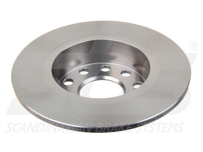 JARRULEVY SBS, 2 KPL/PKT, TAKA, AUDI, SEAT, SKODA, VW