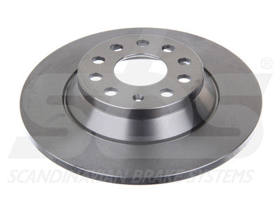 JARRULEVY SBS, 2 KPL/PKT, TAKA, AUDI, SEAT, SKODA, VW