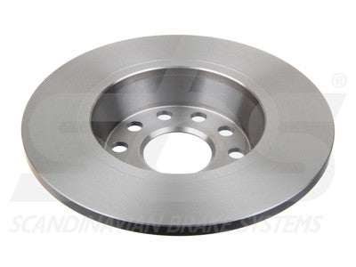 JARRULEVY SBS, 2 KPL/PKT, TAKA, AUDI, SEAT, SKODA, VW
