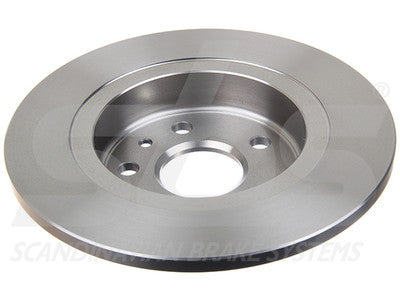 JARRULEVY SBS, 2 KPL/PKT, TAKA, CHEVROLET, OPEL