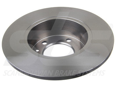 JARRULEVY SBS, 2 KPL/PKT, TAKA, NISSAN, OPEL, RENAULT