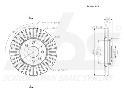 JARRULEVY SBS, 2 KPL/PKT, ETU, HYUNDAI, KIA