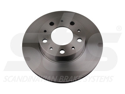 JARRULEVY SBS, 2 KPL/PKT, ETU, CITROEN, FIAT, PEUGEOT