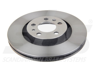 JARRULEVY SBS, 2 KPL/PKT, ETU, AUDI, SEAT, SKODA, VW