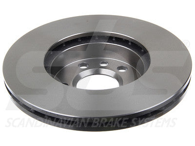 JARRULEVY SBS, 2 KPL/PKT, ETU, FORD , SEAT, VW