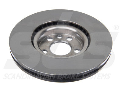 JARRULEVY SBS, 2 KPL/PKT, ETU, CITROEN, FIAT, LANCIA, PEUGEOT