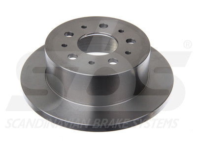 JARRULEVY SBS, 2 KPL/PKT, TAKA, CITROEN, FIAT, PEUGEOT