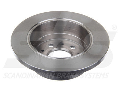 JARRULEVY 2 KPL/PKT, TAKA, CITROEN, FIAT, PEUGEOT