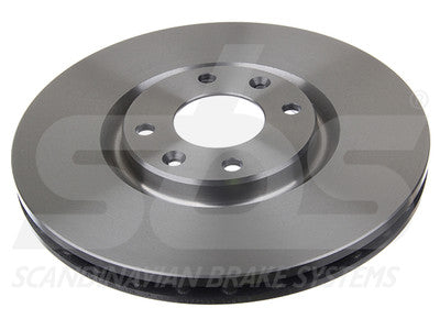 JARRULEVY SBS, 2 KPL/PKT, ETU, CITROEN, DS, NISSAN, PEUGEOT