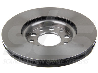JARRULEVY SBS, 2 KPL/PKT, ETU, ALFA ROMEO, FIAT, JEEP