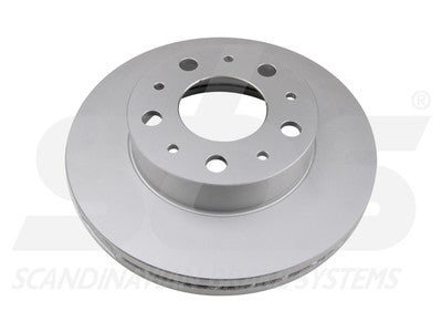 JARRULEVY SBS, 1 KPL/PKT, ETU, CITROEN, FIAT, PEUGEOT