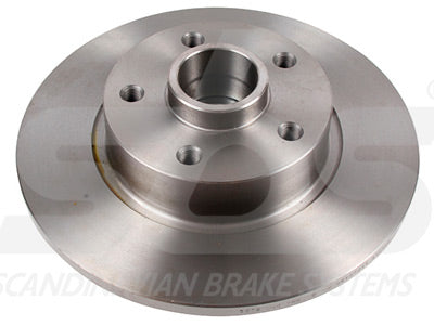JARRULEVY SBS, 1 KPL/PKT, TAKA, FIAT, NISSAN, OPEL, RENAULT