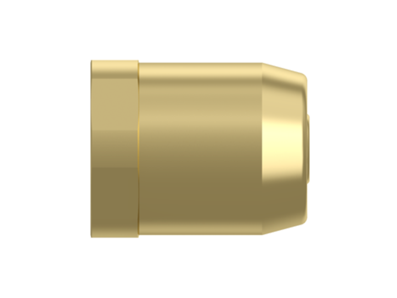 SC LIITIN M18-SISÄKIERRE 12MM