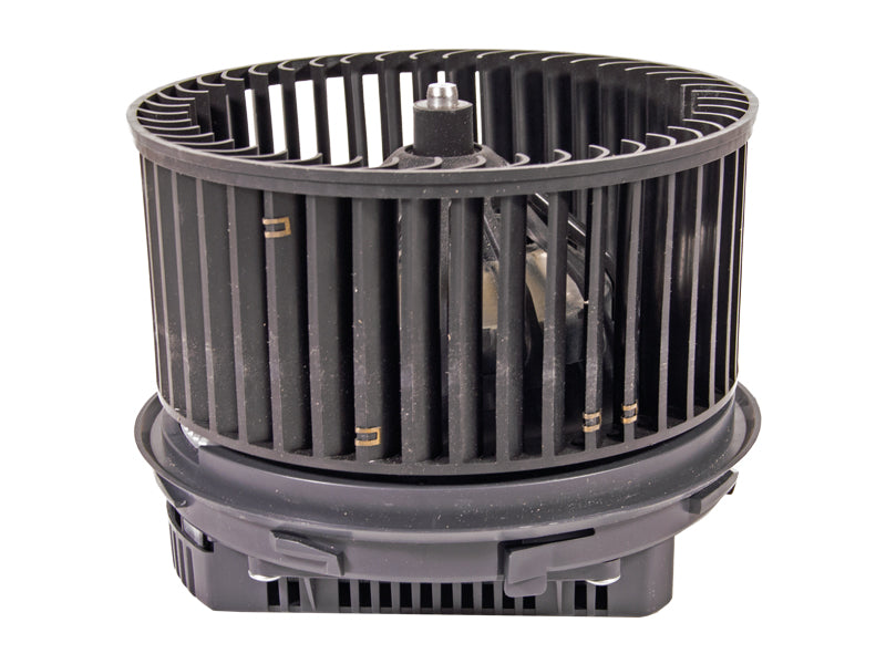 LÄM.MOOT.MAHLE FORD C-MAX 03->