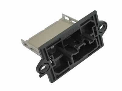 VASTUS MICRA K12 AC 03-