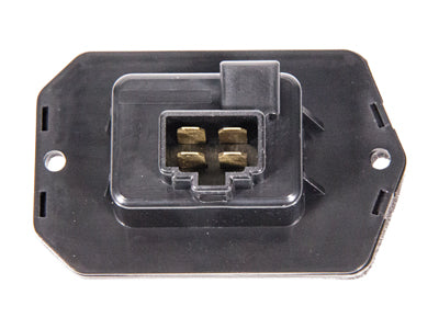 VASTUS HONDA CR-V 07-