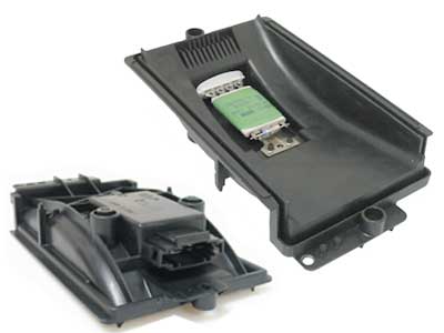 VASTUS AUDI,VW,SEAT,SKODA