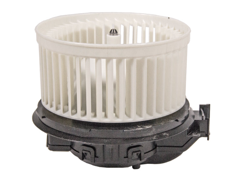 9033-19590MAHLE