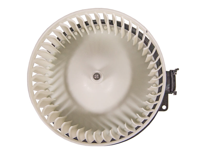 9033-19590MAHLE