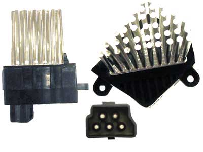 VASTUS BMW 520-540,M5 E39