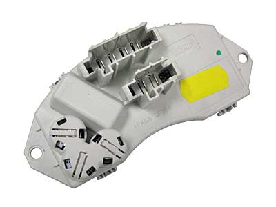 VASTUS BMW E81,E87,E90,E91,E92