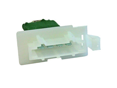 VASTUS MINI R50,R52,R53 01-08