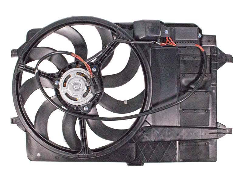 VAPAATUUL.MOOT.MINI R50,R53