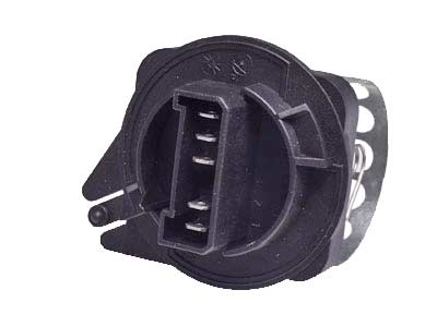 VASTUS C-ZX , P-306 5-NAP