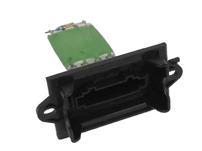 VASTUS CITROEN C2/C3