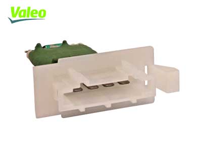 VASTUS C-BERLINGO AC 03-