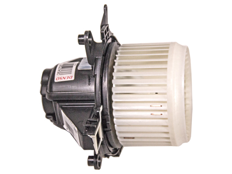 9035-19440DENSO