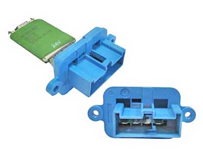 VASTUS 24V IVECO K-A 4-NAP.