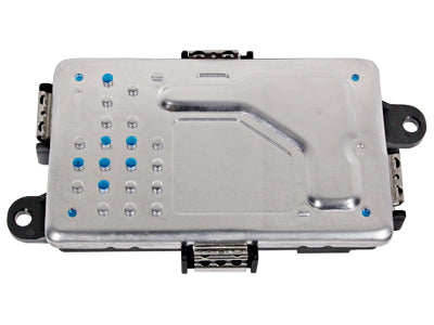 VASTUS MB W204,W212