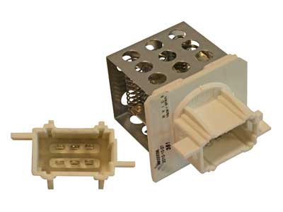 VASTUS P-206 AC