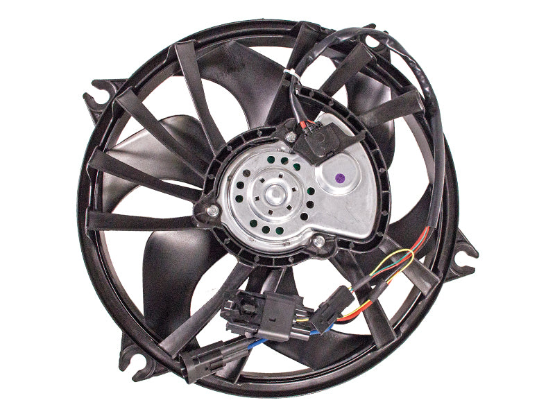 VAPAATUUL. P-407, CITROEN C5,C6