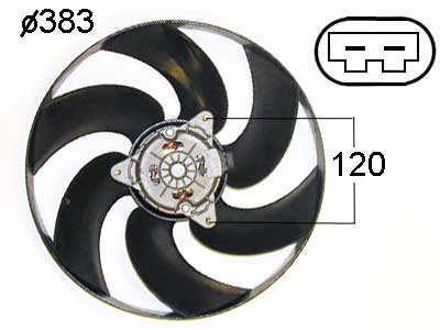 VAPAATUUL. R-19 , CLIO I