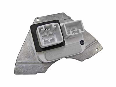 VASTUS VOLVO S/V70,S60,S80,XC90