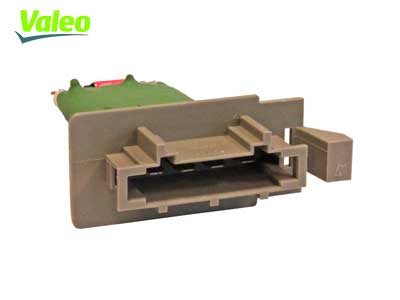 VASTUS L-R FREELANDER 2001-