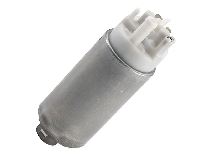 POLTTOAINEPUMPPU CONTI MB SLK R171