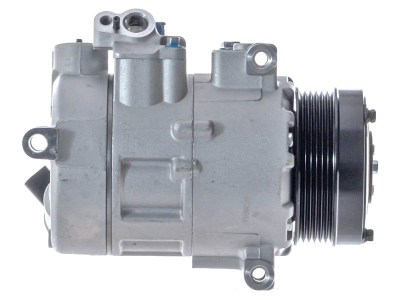 AC KOMPRESSORI MAHLE VW T5 10-