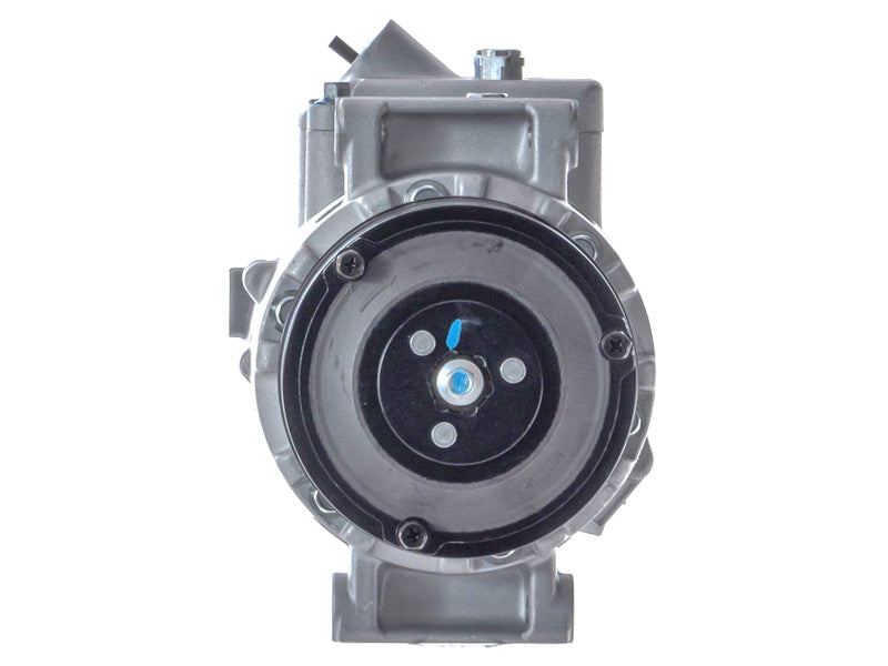 AC KOMPRESSORI MAHLE VW T5 10-