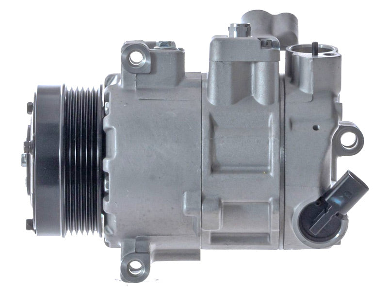 AC KOMPRESSORI MAHLE VW T5 10-