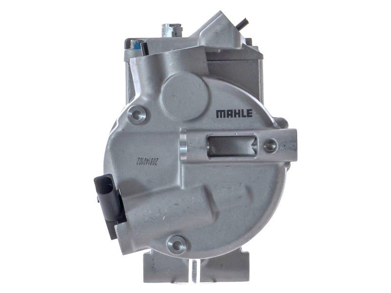 AC KOMPRESSORI MAHLE VW T5 10-