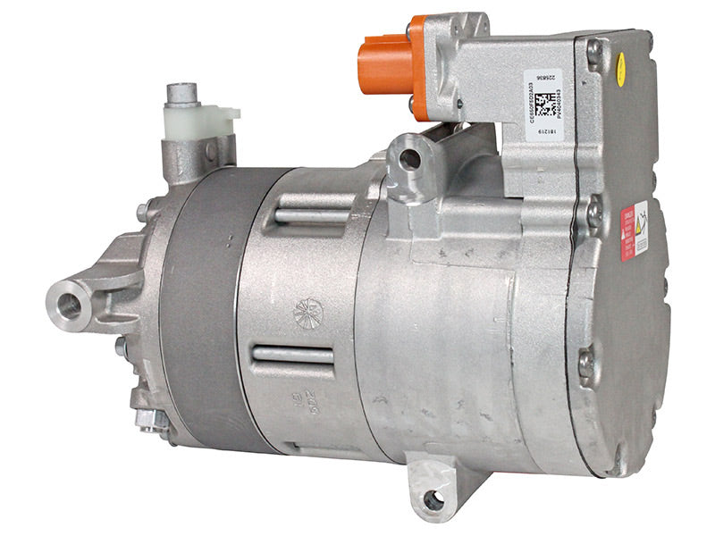 AC KOMPRESSORI MAHLE VW GOLF E-, GTE/AUDI E-TRON