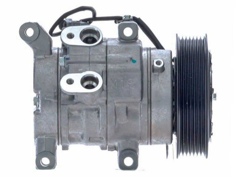 AC KOMPRESSORI MAHLE TOYOTA HILUX