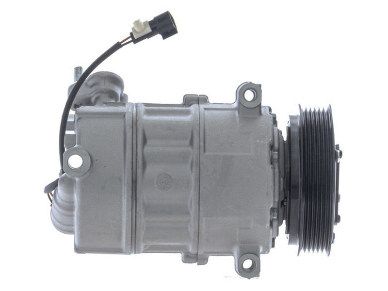 AC KOMPRESSORI MAHLE VOLVO