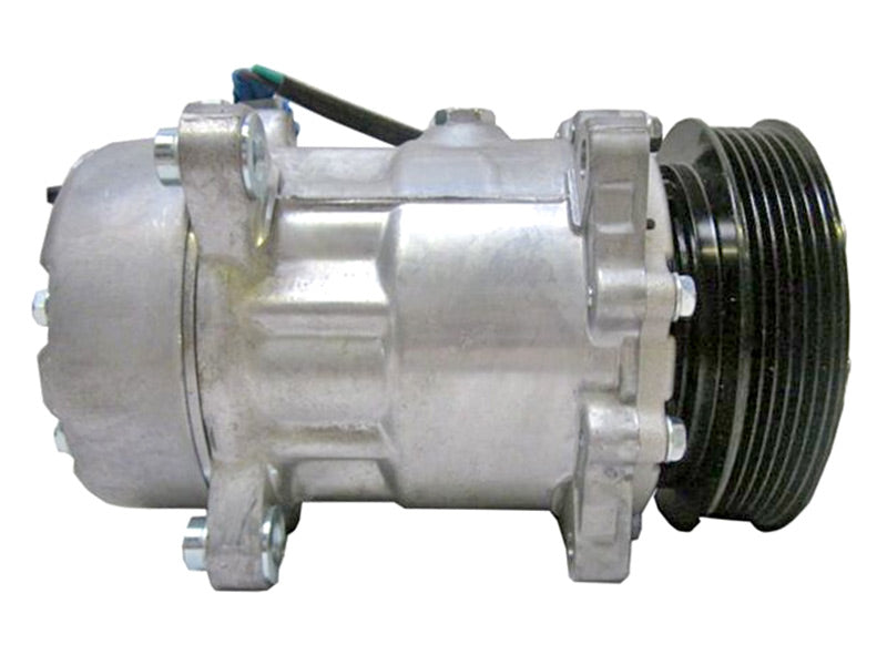 AC KOMPRESSORI MAHLE VW T4, LT