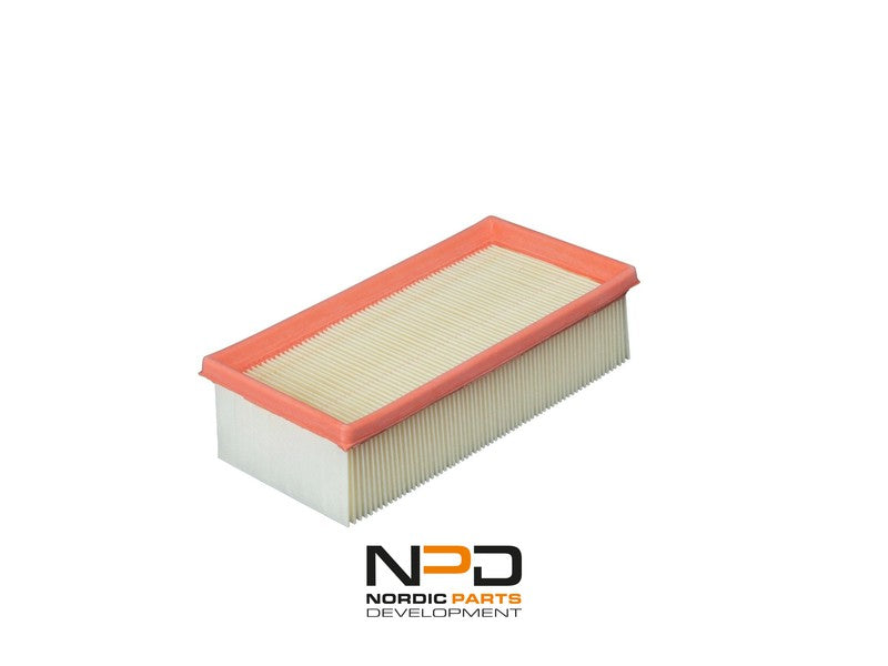 ILMANSUODATIN NPD