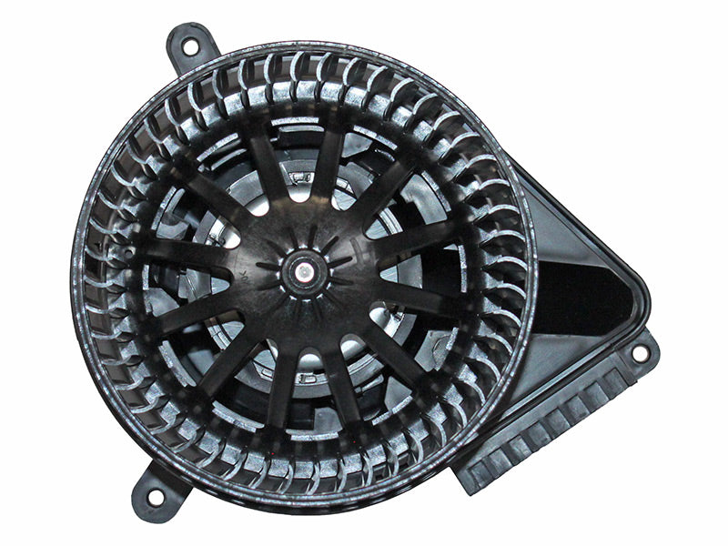 BM63-1092