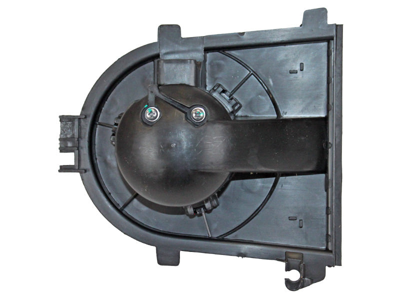 BM63-1288
